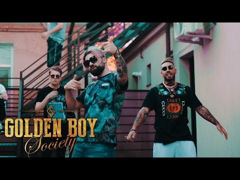 Jo Klass - De Firma | Official Video