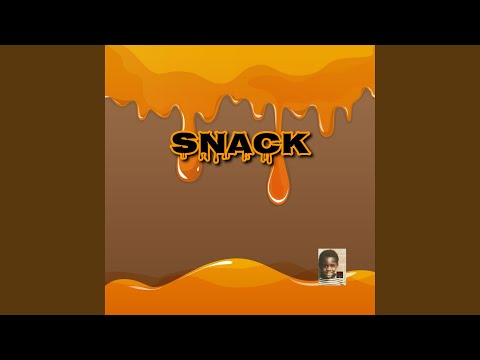 SNACK