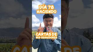 DÍA 78 haciendo cartas Pokémon de mis seguidores hasta llenar este binder 👀🔥