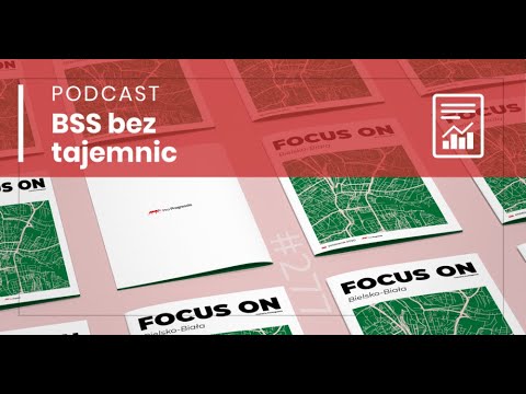 #277 Bielsko-Biała w centrum uwagi