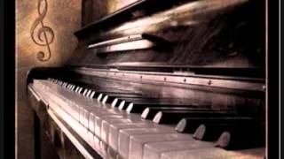 jani-oda kalo čirikloro jani-oda kalo čirikloro