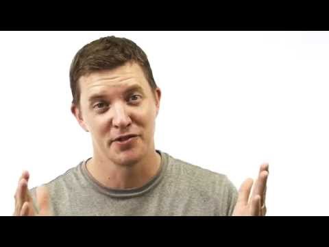 慧眼識珠-一分鐘 箴言22:1 (WiseUp - One Minute Proverbs 22:1)