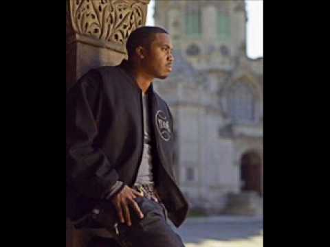 nas - surviving the times (*lyrics*)