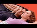 I'm Your Man - International Trailer