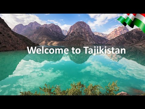 TOJ INVEST   ENG   FINISH 15 08 2022