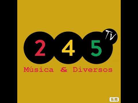 Adi King Feat Kilograma-Katarina (Audio Oficial)