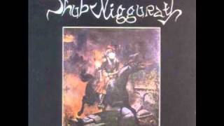 Shub-Niggurath - Incipit Tragaedia