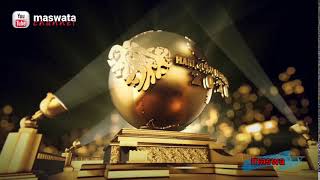 Download lagu video animasi  Hari Guru Nasional 2020 mp3