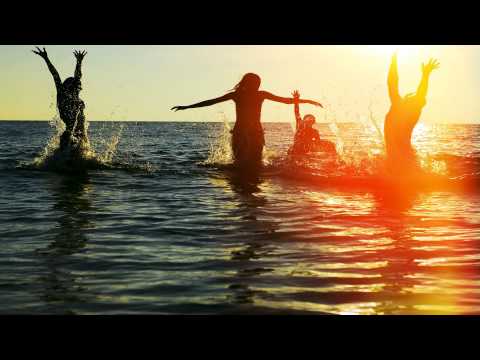 Sunlight Project - What I Wanted (Denis Neve Remix)