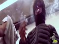 Xaviersobased Keepitgoin Prod Mateus OFFICIAL INSTRUMENTAL