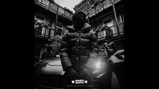 Download lagu 'DEATH ROW' | Trap Type Beat | Freestyle Beat | Type Beat | Hard Type Beat | Rap Type Beat 2025 mp3 Download lagu 'DEATH ROW' | Trap Type Beat | Freestyle Beat | Type Beat | Hard Type Beat | Rap Type Beat 2025 mp3