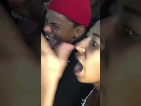 [PEGOU FOGO🔥] LYA (RJ) X ANNY (DF) #batalhademc #batalhaderimas