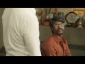 Gayathri Iyer Shorts