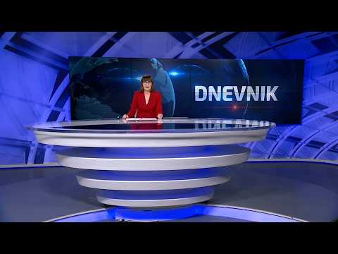 Dnevnik u 19 /Beograd/ 21.2.2026.