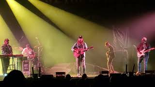 Download lagu Cory Asbury - Sparrows (Live San Antonio, TX 10.09.22) mp3