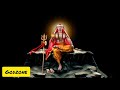 Mahadeshwara God Songs Kannada Deva Mahadeva Baro Song Kannada Devotional Songs Kannada God Songs