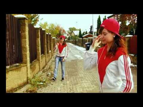 SharkaSs Rok 2012 promo Video