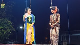 Download lagu Lawak Ludruk Budhi wijaya live mejoyo Trowulan mojokerto mp3