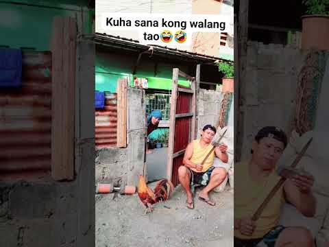 muntik ng makuha 😂 #funny #comedy #shorts #viral #short #shortsviral #shortsfeed