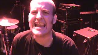 Big D and the Kids Table - LAX LIVE (Built Up From Nothing DVD)