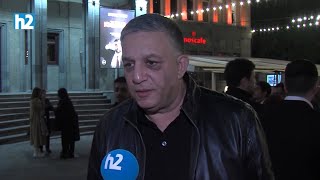«Իշխանություն 2»-ը եկավ. ոչ մի խնդիր, խոչընդոտ, մերժում չի եղել. Մհեր Մկրտչյան: Լրաբեր - 9.11.2022