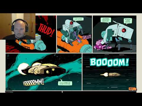 Viod Bastards First Impressions!