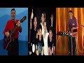 The Wiggles Zardo Zap Isolated Bass Drums And Piano