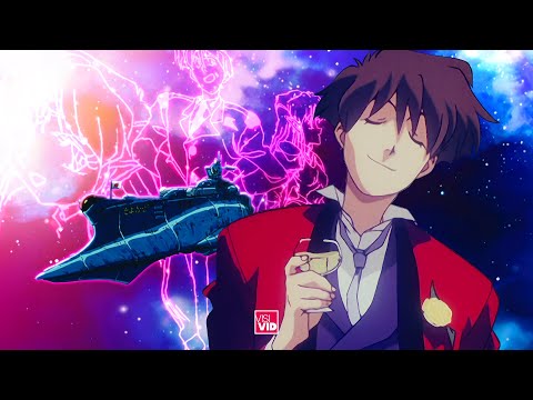 Musekinin Kanchou Tylor Senoku Kounen Tsunaide Mari Sasaki