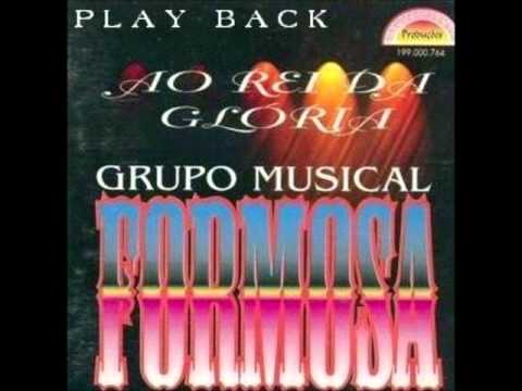 Coração De Deus video