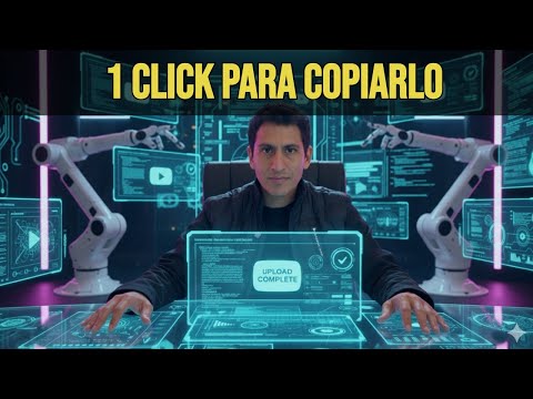 Ver video