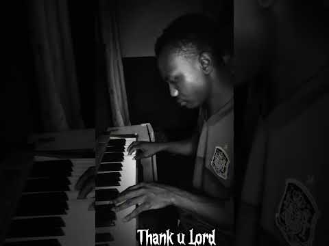 Deep soaking piano Worship by Joe'sBeatz