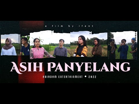 asih-panyelang-film-pendek-sunda-kuningan-jawa-barat