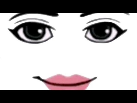 video de roblox aca bien aca👀👀