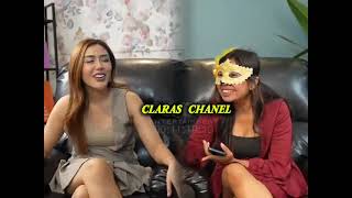 Download lagu NEMUIN BULE TURKI LUPA GAK BAWA BAJU GANTI E AKU mp3