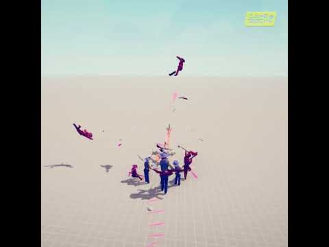 Void Monarch vs Deadeye