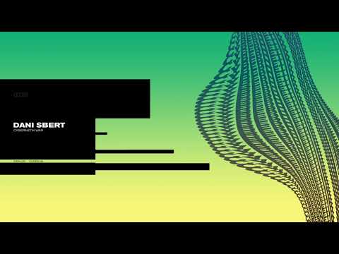 Dani Sbert - Watching (Original Mix) // CODEX