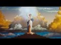 DLC Columbia Pictures Gaylord Films Berliner Film Companie Blumhouse Productions