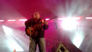 Duelo - Lo mejor De Perderte (En Vivo Chalco)