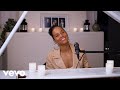 Alicia Keys - Empire State of Mind (Part II) Broken Down (BET COVID-19 Relief Effort)