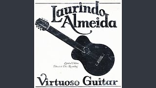 Jazz-Tuno At The Mission