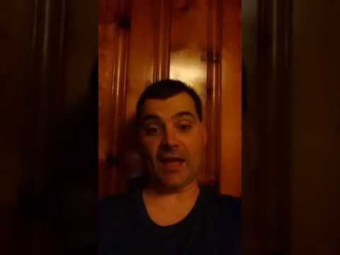 90 & Out 48, Prayer, intercession, supplication, and thanksgiving for everyone.