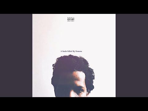 Video thumbnail for Ancestor Raps