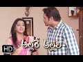 Allare Allari 23rd April 2018 Full Episode 281 ETV Plus