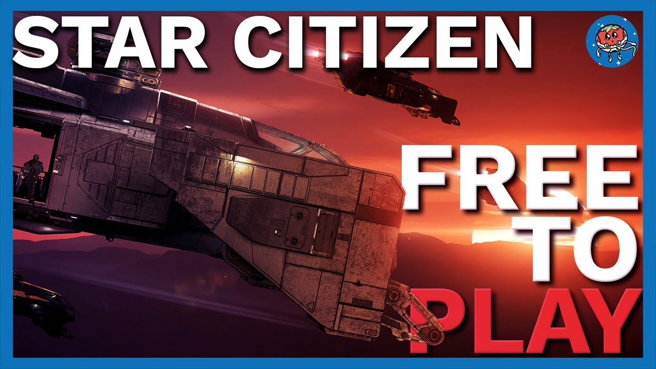 Star Citizen - Chris Roberts, lots of spaceship porn, lots of promises -  #11950 by Wendelius - Games - Quarter To Three Forums