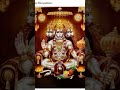 Sankatmochan Bajrangbali Bhktisogs Hanumanarti Shortyoutube Music Song Love