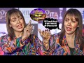 Why Munmun Dutta Why Taarak Mehtaa Ka Ooltah Chashmah का नाम सुनते ही क्