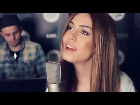 Denis De La Neuchătel feat Mirat & Kio & What's Up - Dragostea Nu Se Stinge - HIP- HOP COVER