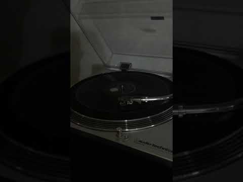 Alfredo de Angelis, El tropero del amor (cantor Carlos Dante), 1944-08-29, tango