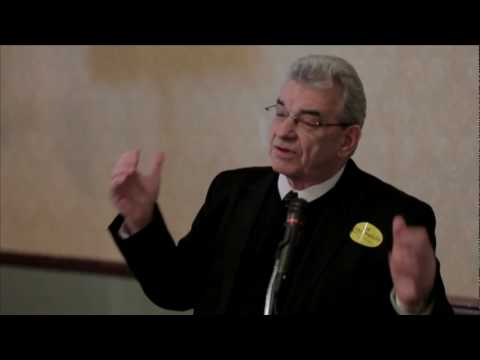 2010 WI C4L Convention 7 - Ed Thompson