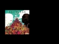 Faithless - Flyin Hi